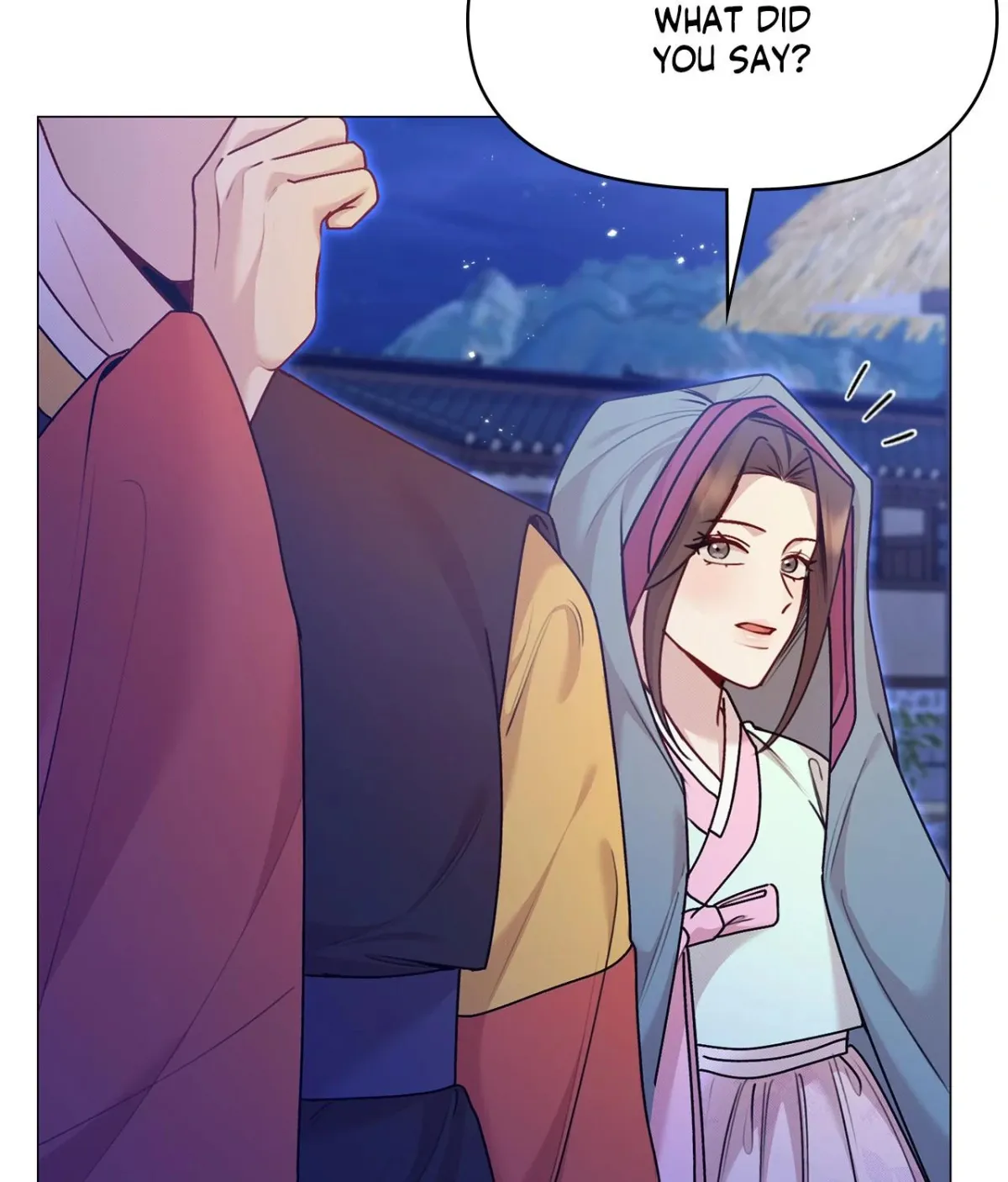 Read Bound by Fate chapter 26 image 72 on Lezhin