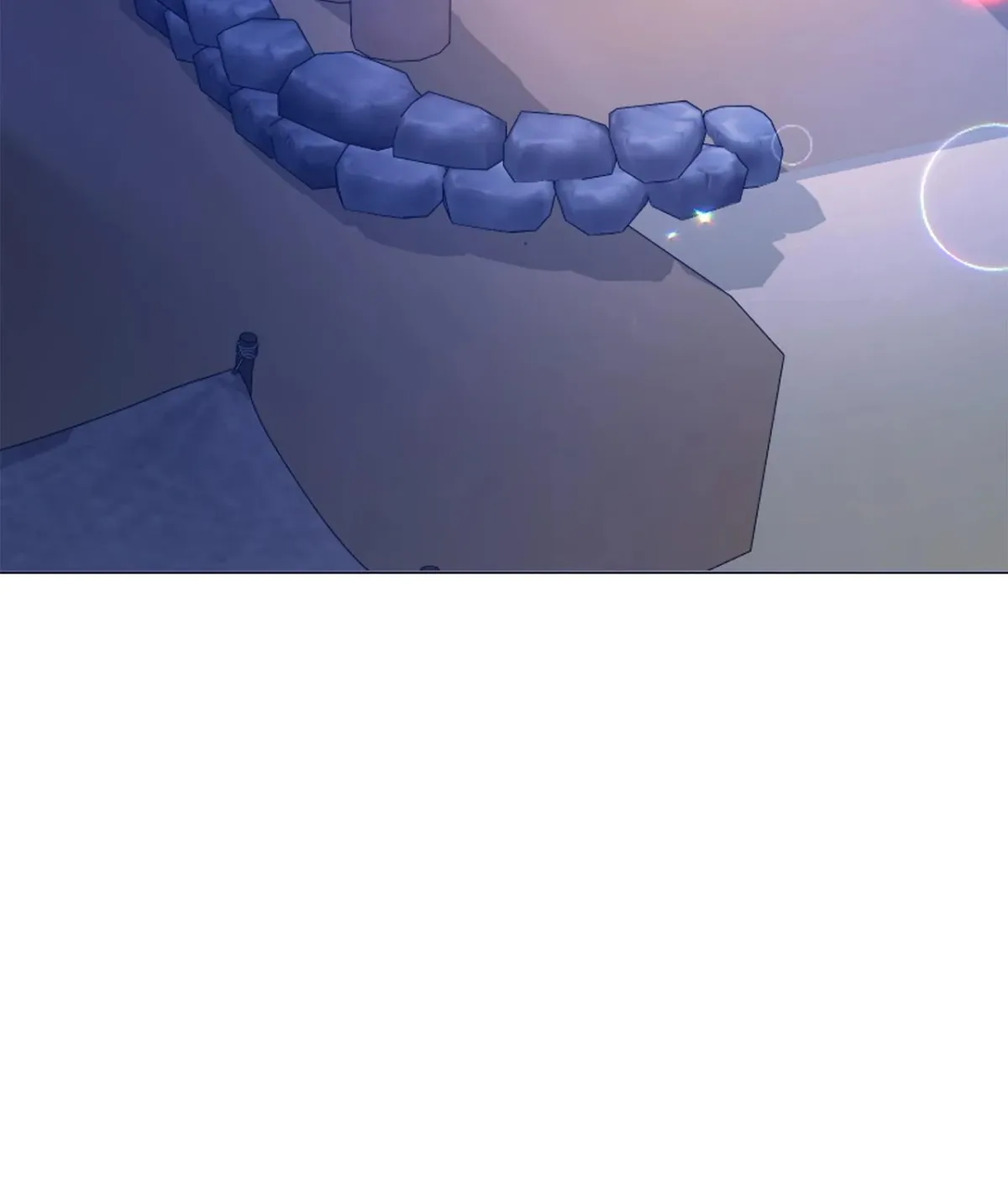 Read Bound by Fate chapter 26 image 77 on Lezhin