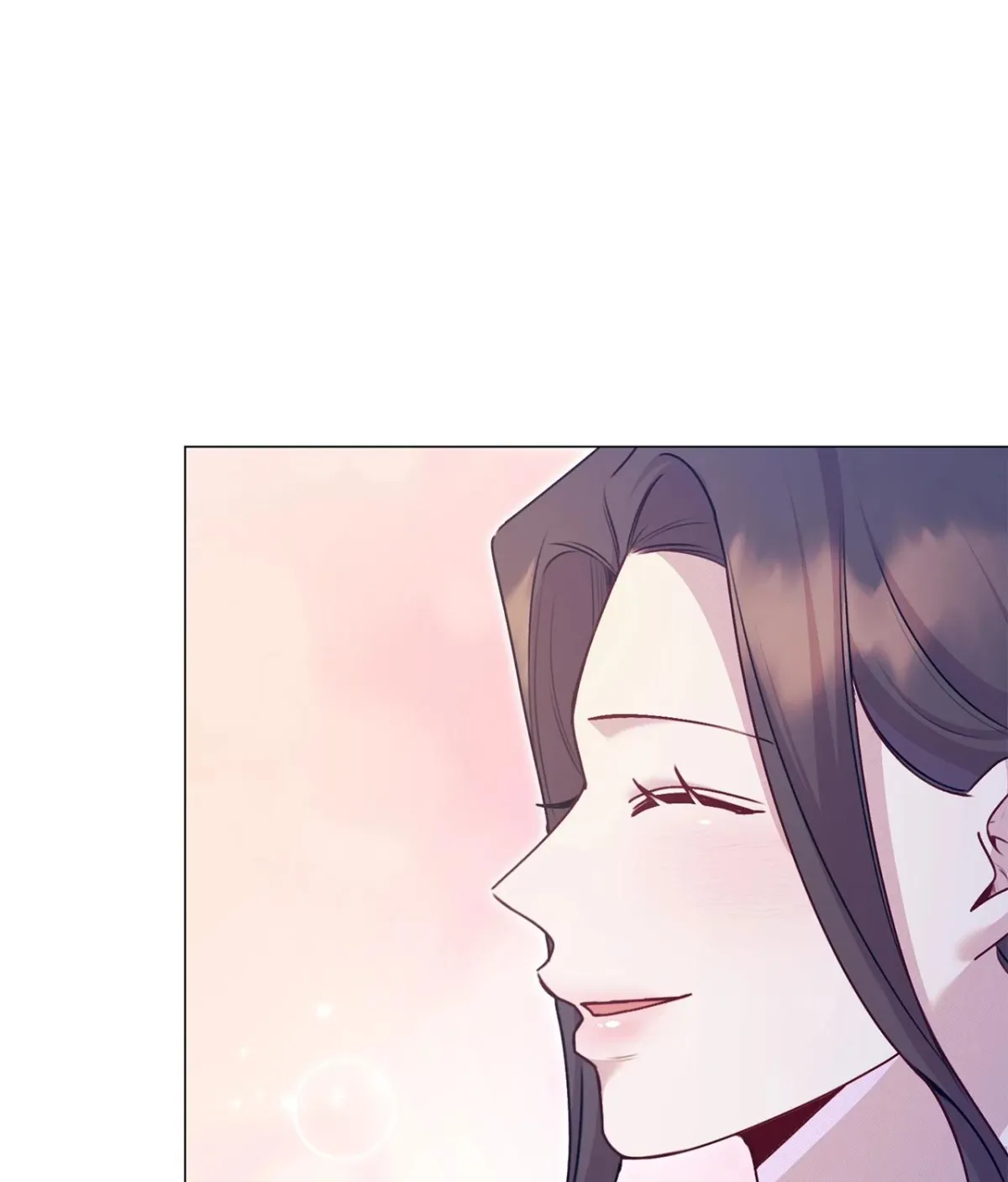 Read Bound by Fate chapter 26 image 80 on Lezhin