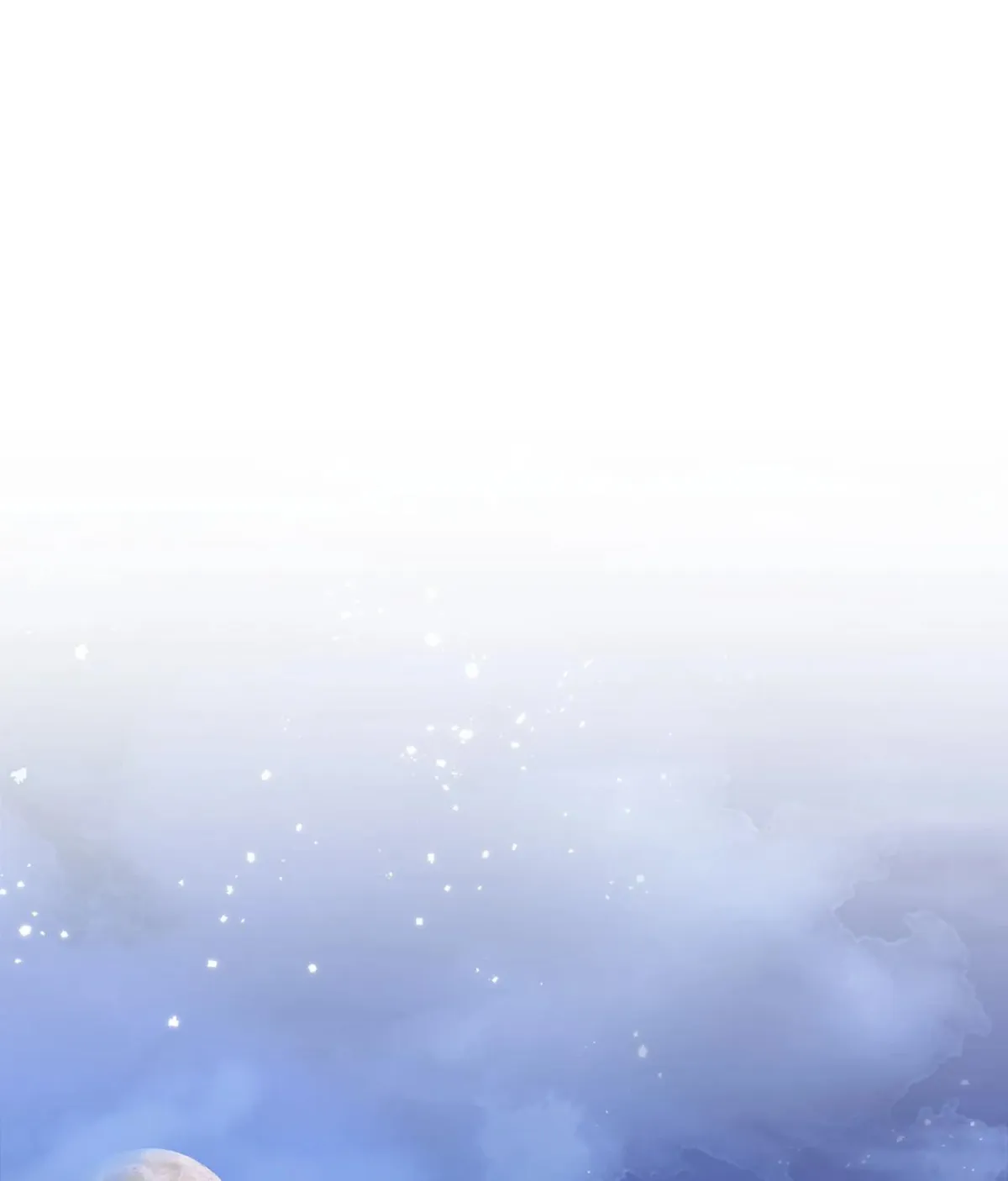Read Bound by Fate chapter 26 image 84 on Lezhin