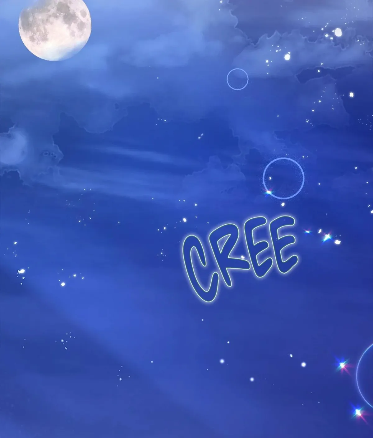 Read Bound by Fate chapter 26 image 85 on Lezhin
