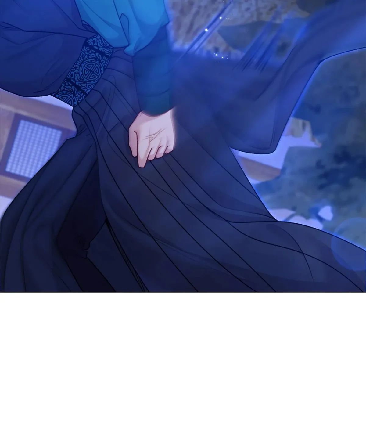 Read Bound by Fate chapter 26 image 88 on Lezhin