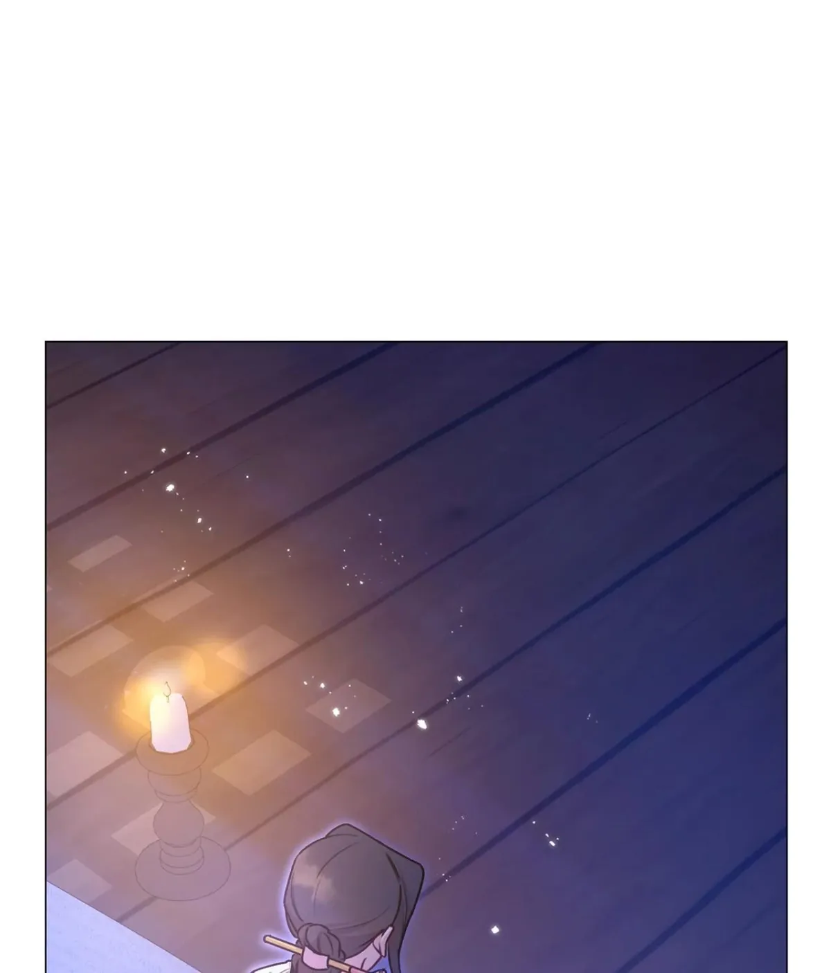 Read Bound by Fate chapter 26 image 89 on Lezhin