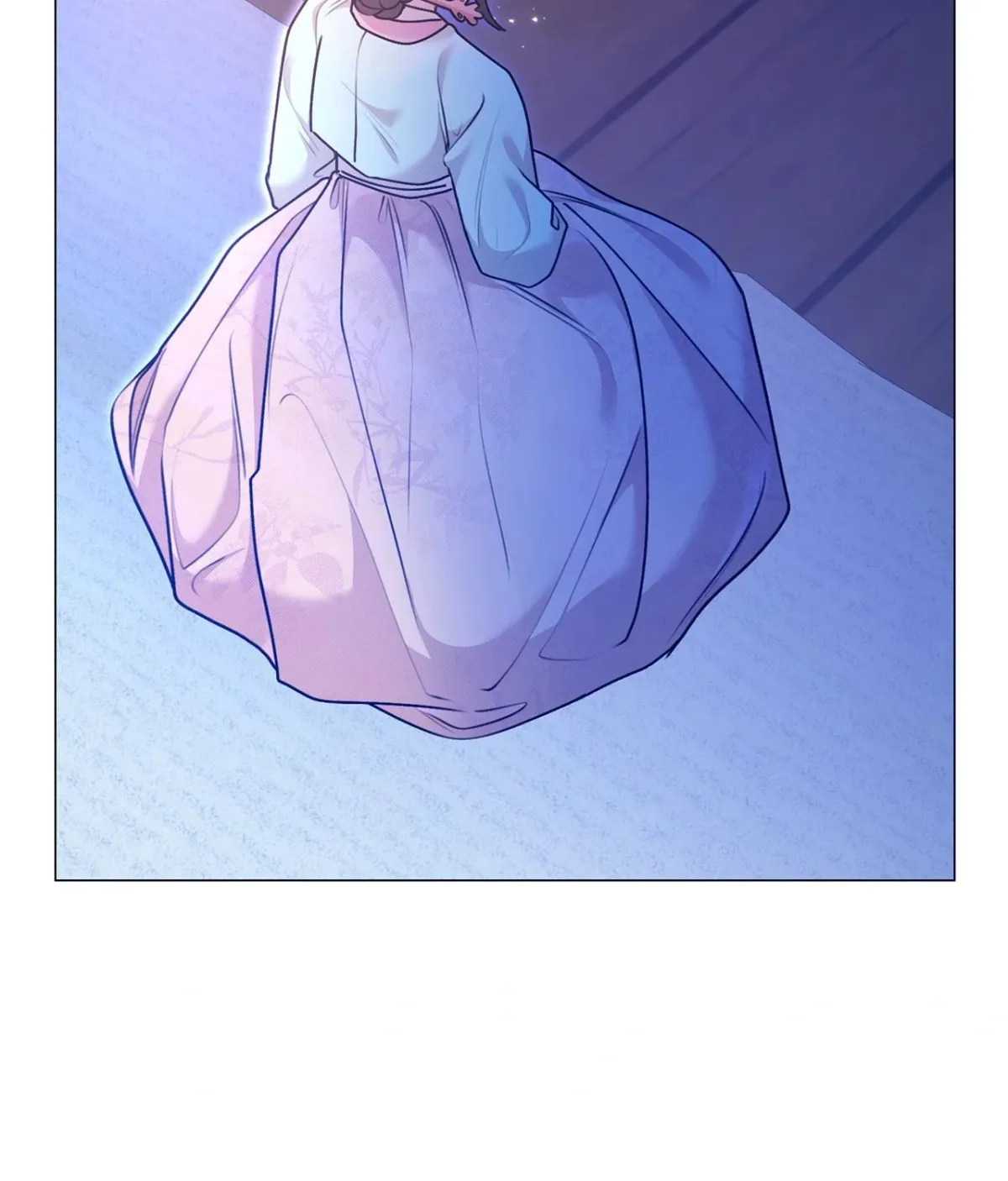 Read Bound by Fate chapter 26 image 90 on Lezhin