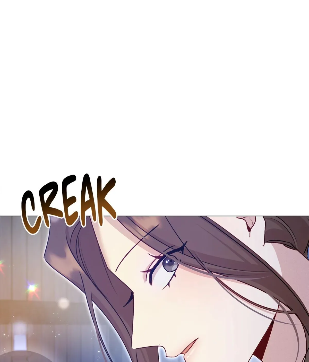 Read Bound by Fate chapter 26 image 91 on Lezhin
