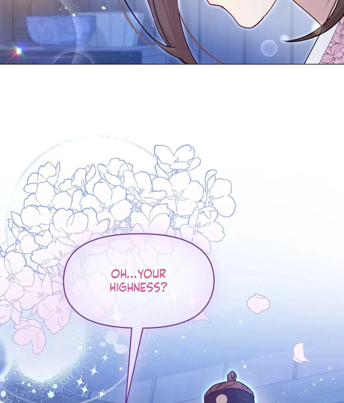 Read Bound by Fate chapter 26 image 92 on Lezhin