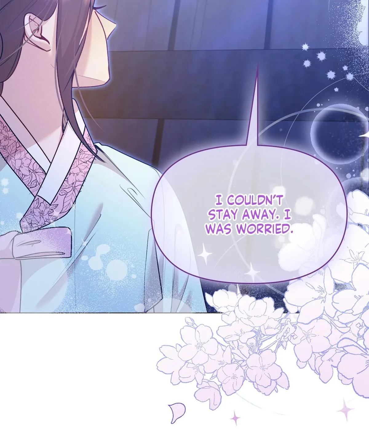 Read Bound by Fate chapter 26 image 94 on Lezhin