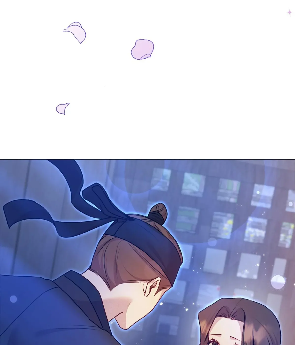 Read Bound by Fate chapter 26 image 95 on Lezhin