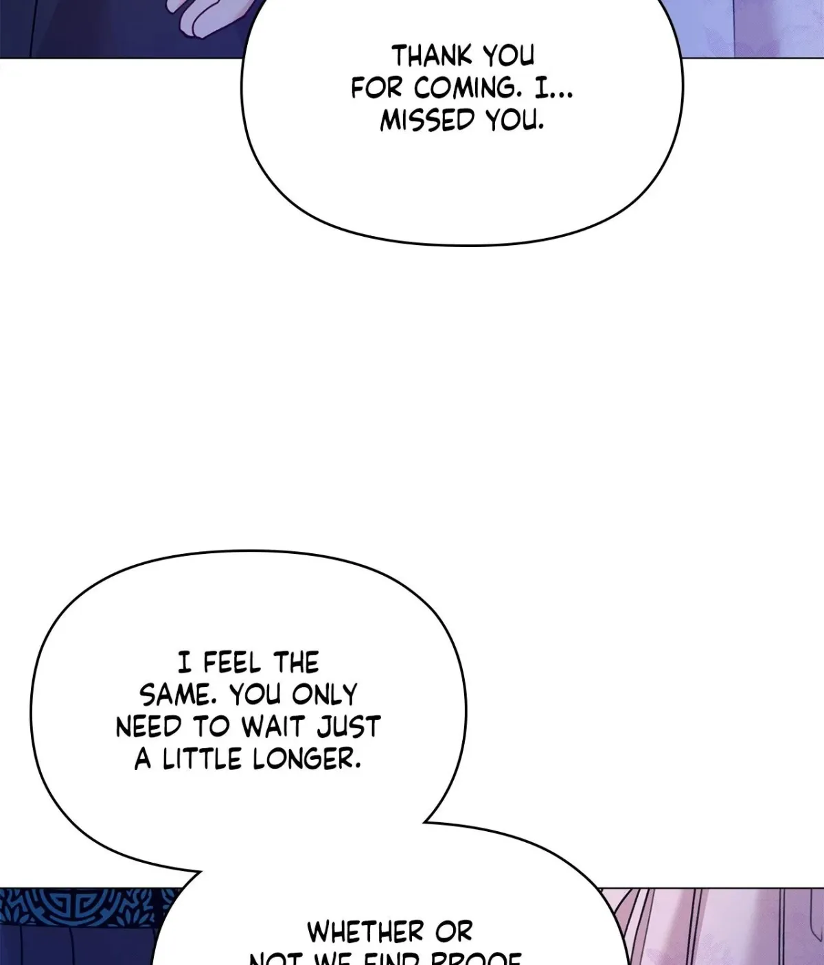 Read Bound by Fate chapter 26 image 97 on Lezhin