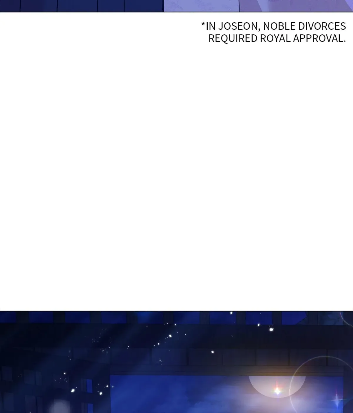 Read Bound by Fate chapter 26 image 99 on Lezhin