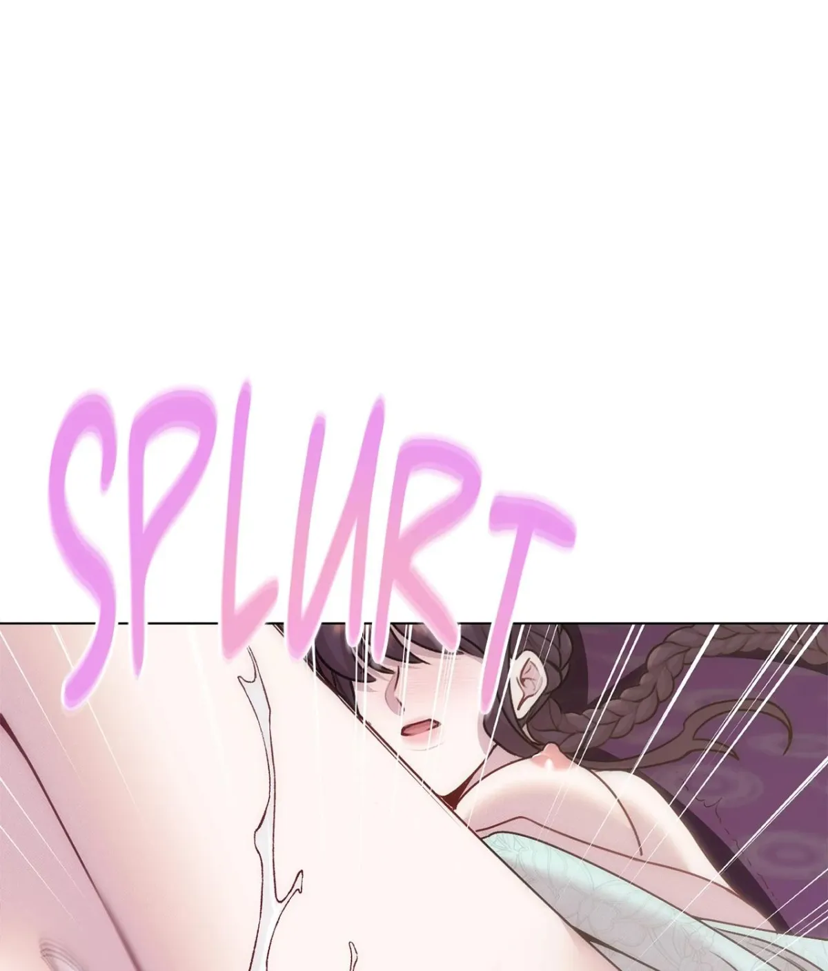 Read Bound by Fate chapter 27 image 101 on Lezhin