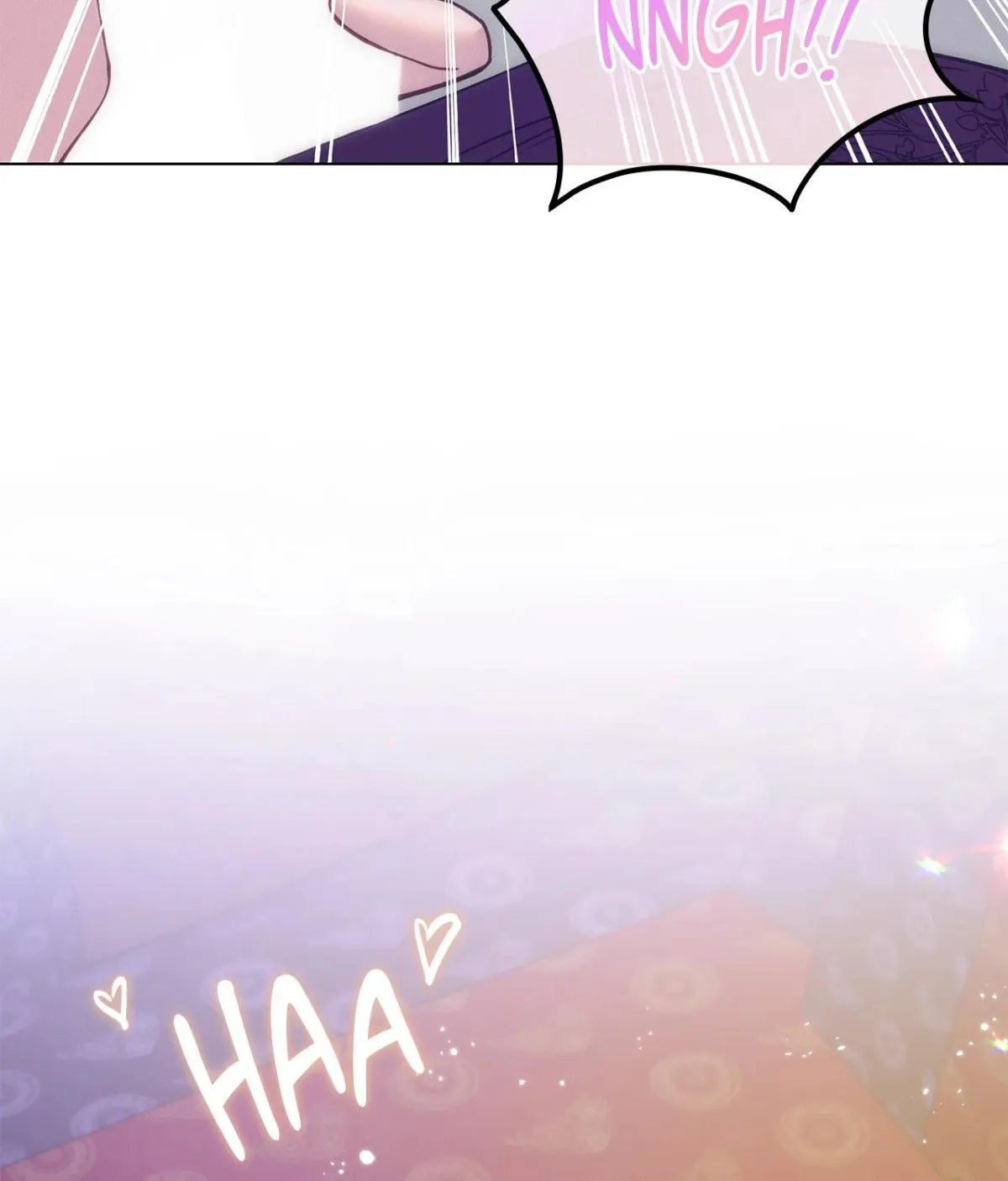 Read Bound by Fate chapter 27 image 103 on Lezhin