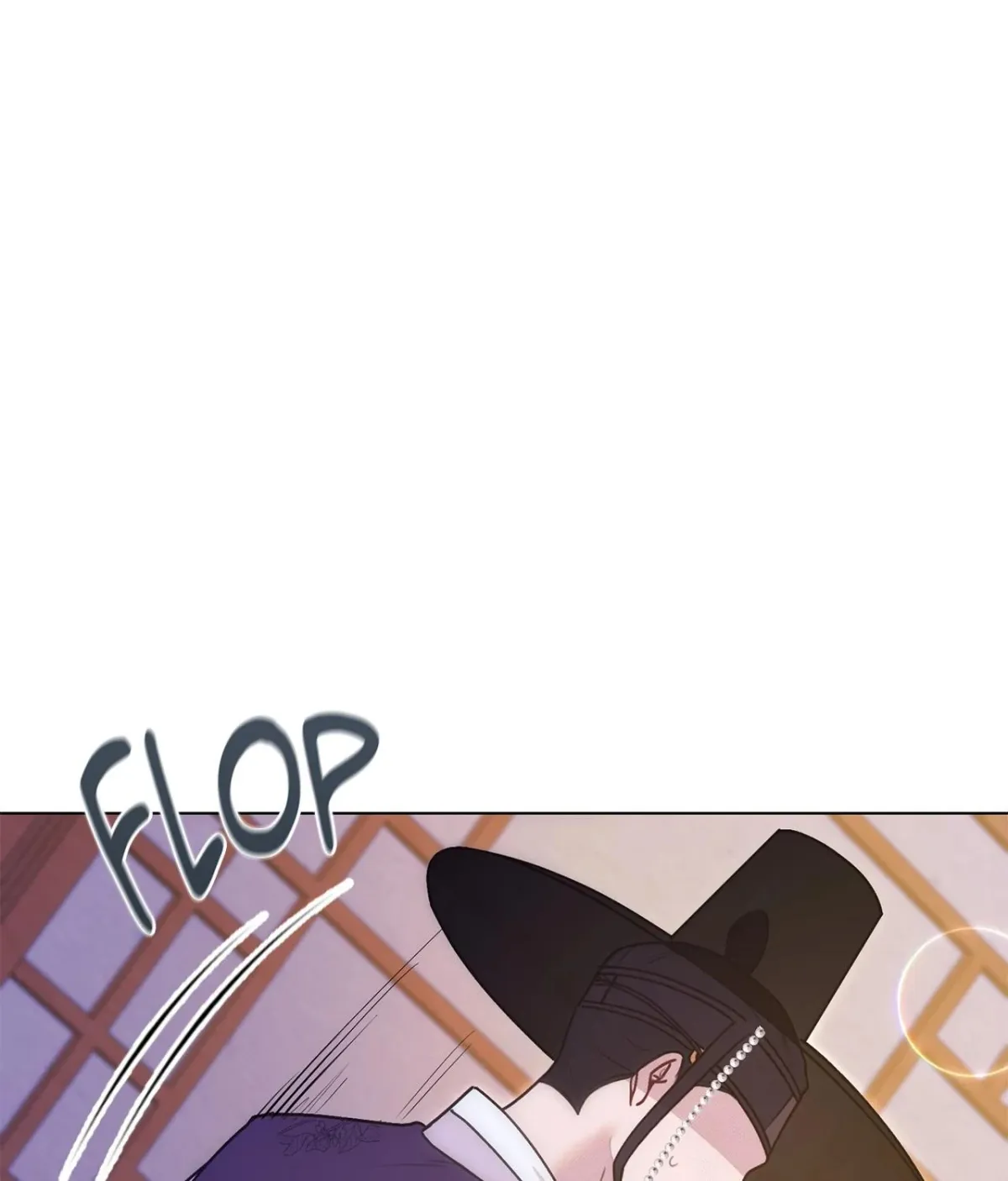 Read Bound by Fate chapter 27 image 106 on Lezhin