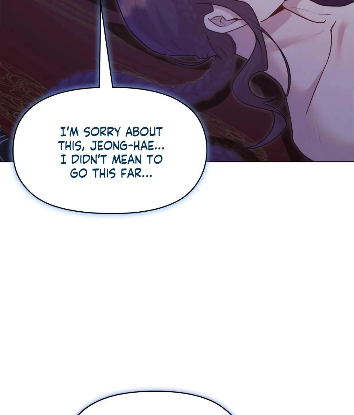 Read Bound by Fate chapter 27 image 108 on Lezhin