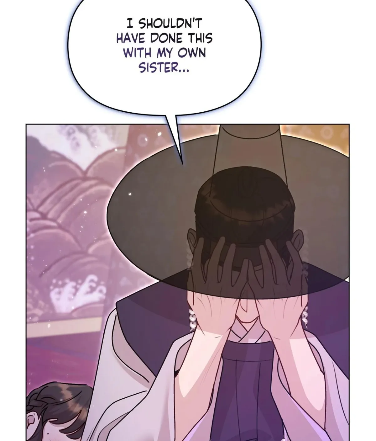 Read Bound by Fate chapter 27 image 109 on Lezhin