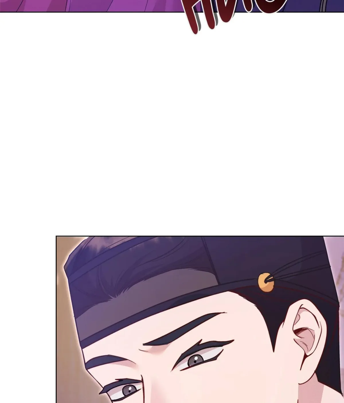 Read Bound by Fate chapter 27 image 11 on Lezhin