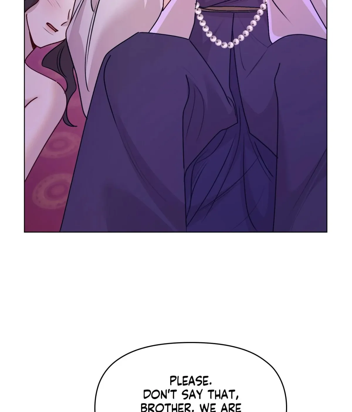 Read Bound by Fate chapter 27 image 110 on Lezhin