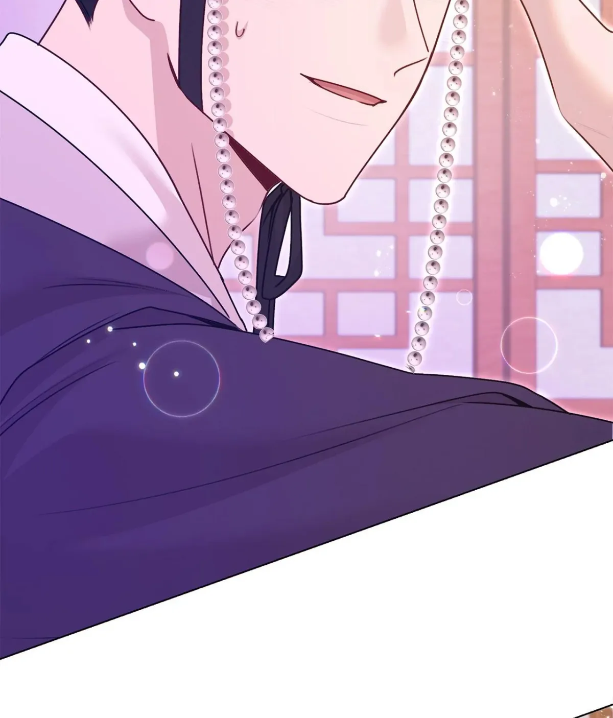 Read Bound by Fate chapter 27 image 114 on Lezhin