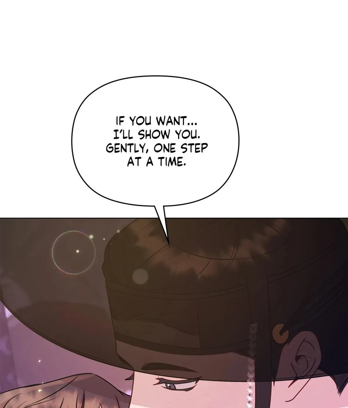 Read Bound by Fate chapter 27 image 117 on Lezhin