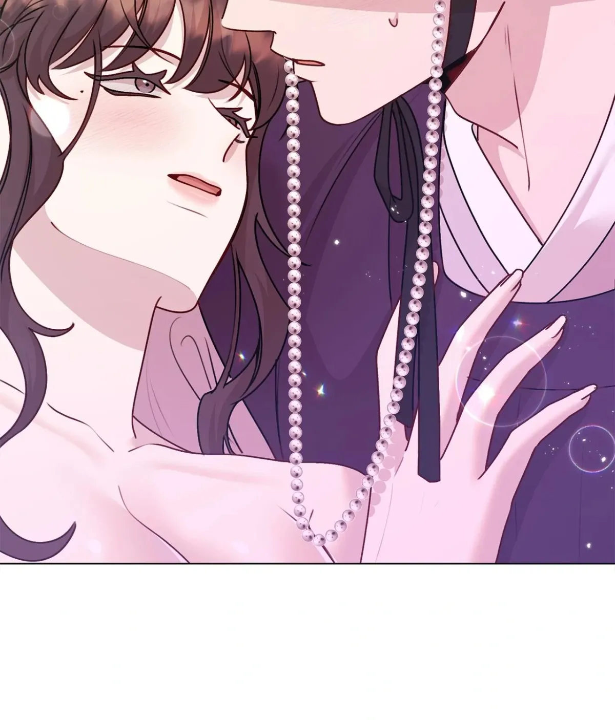 Read Bound by Fate chapter 27 image 118 on Lezhin