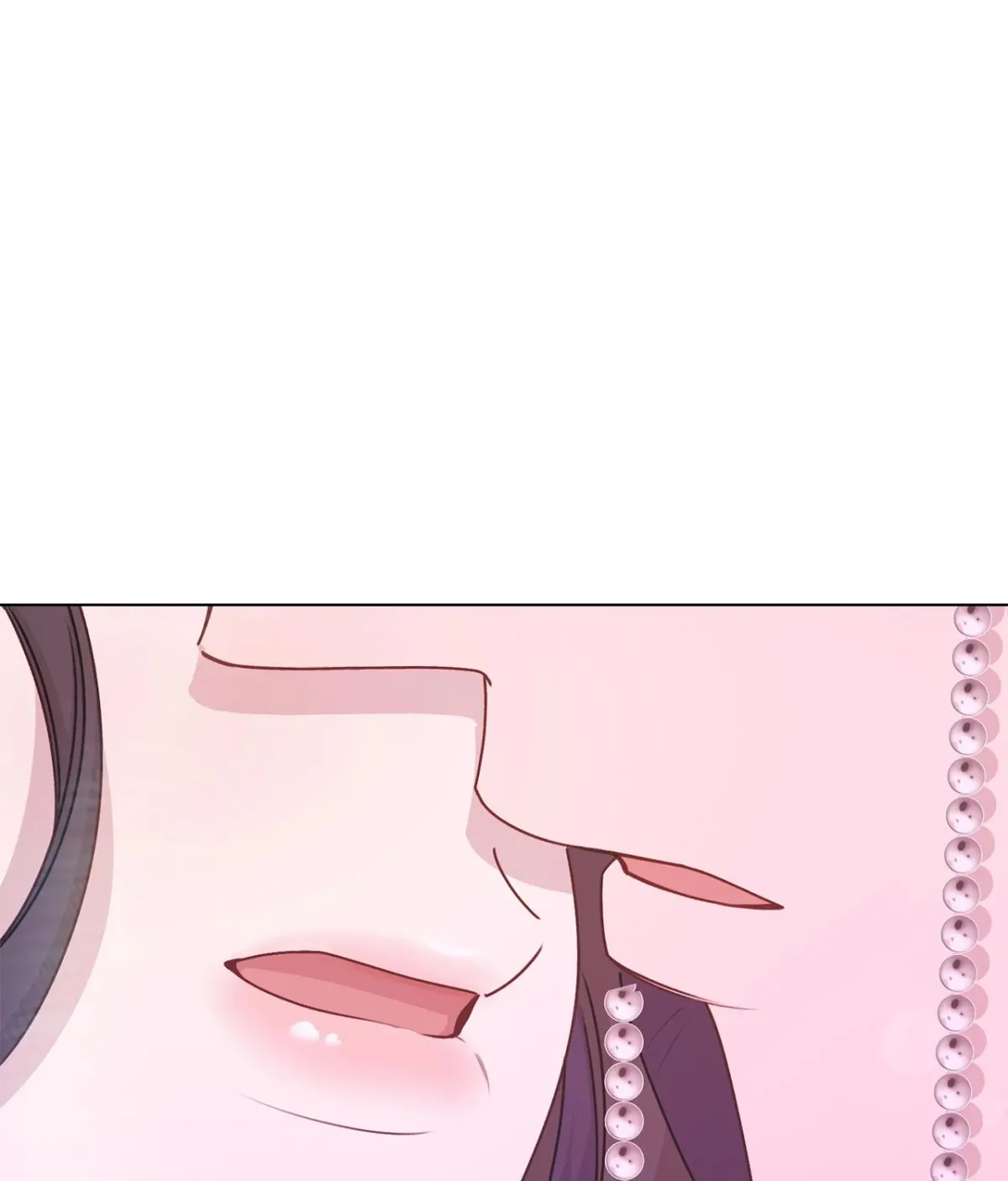 Read Bound by Fate chapter 27 image 119 on Lezhin