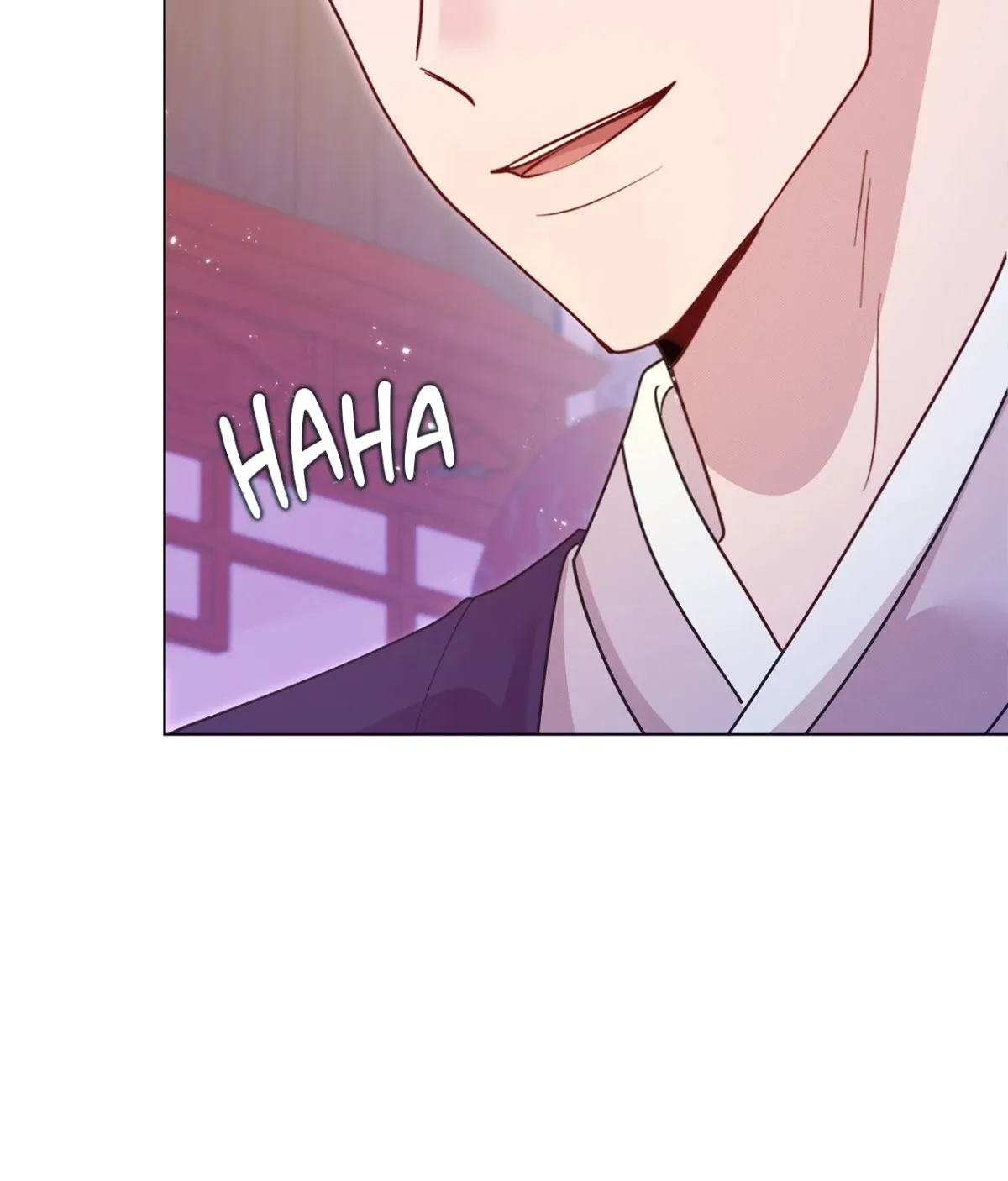 Read Bound by Fate chapter 27 image 12 on Lezhin
