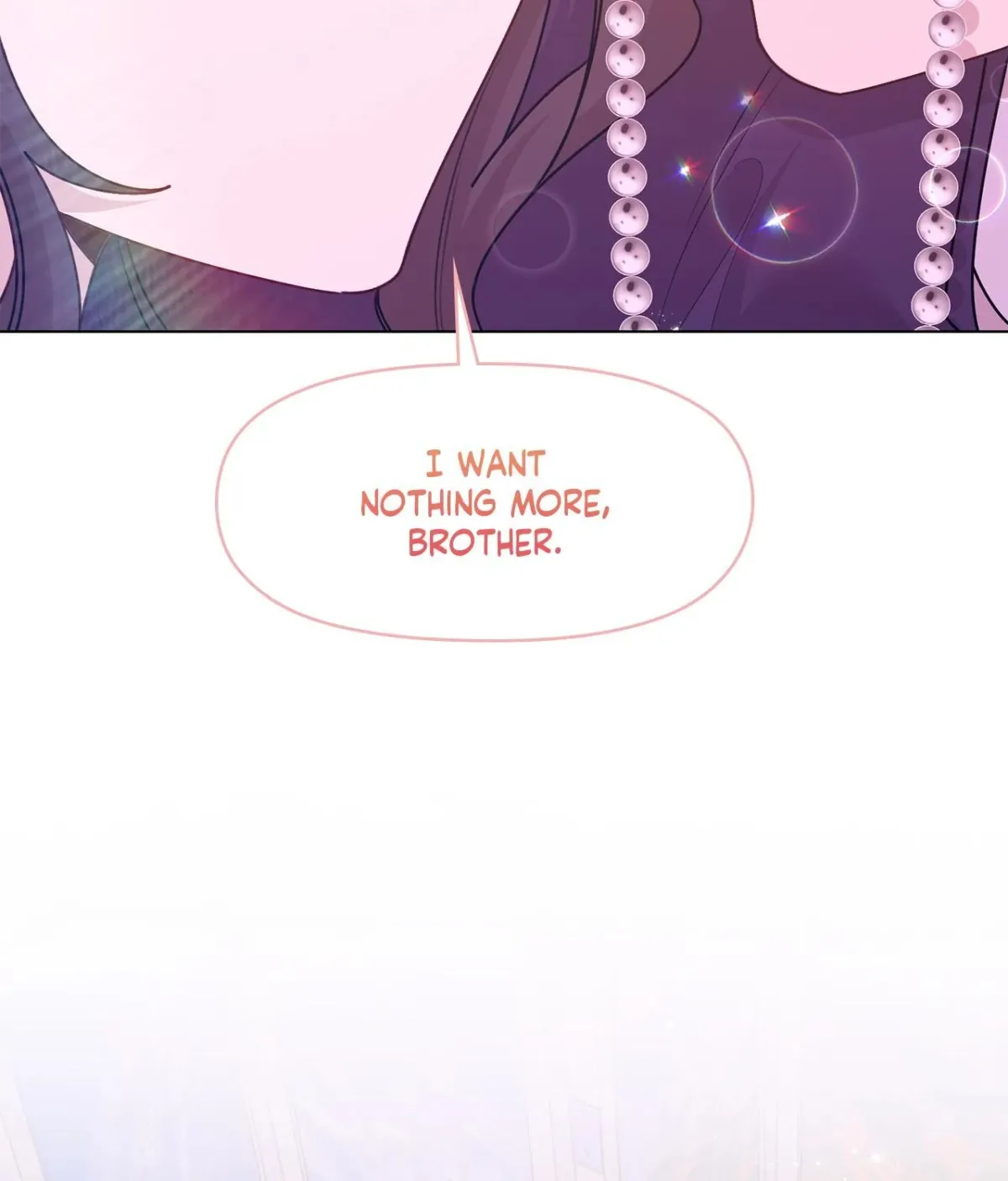 Read Bound by Fate chapter 27 image 120 on Lezhin