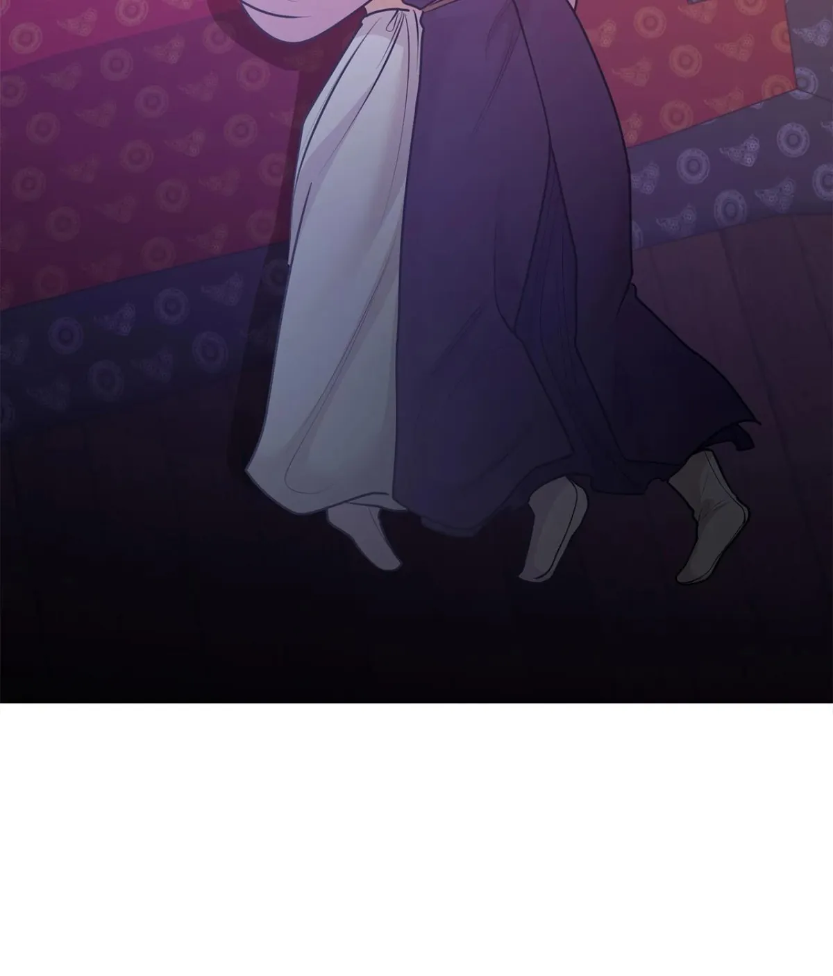 Read Bound by Fate chapter 27 image 122 on Lezhin