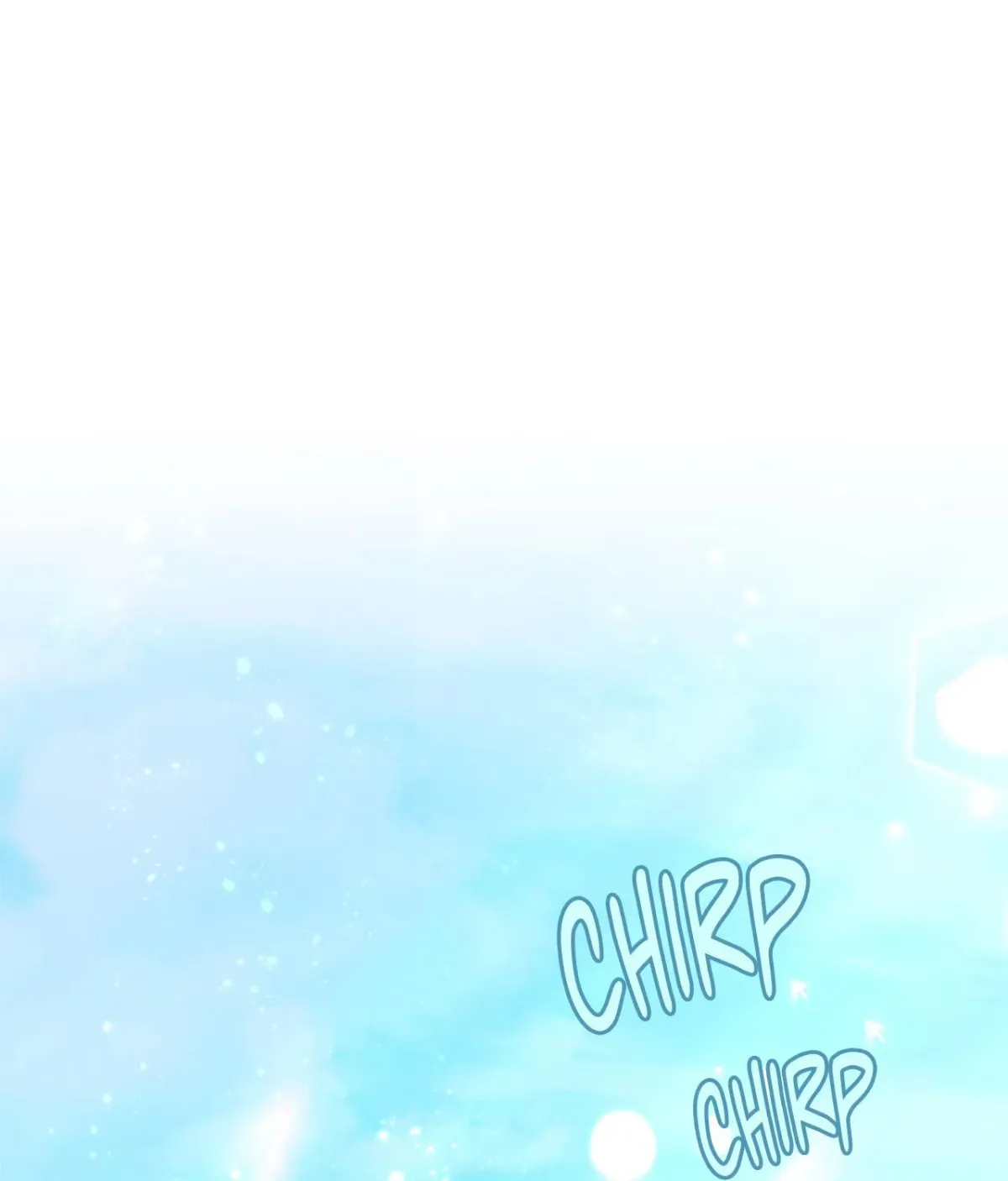 Read Bound by Fate chapter 27 image 123 on Lezhin