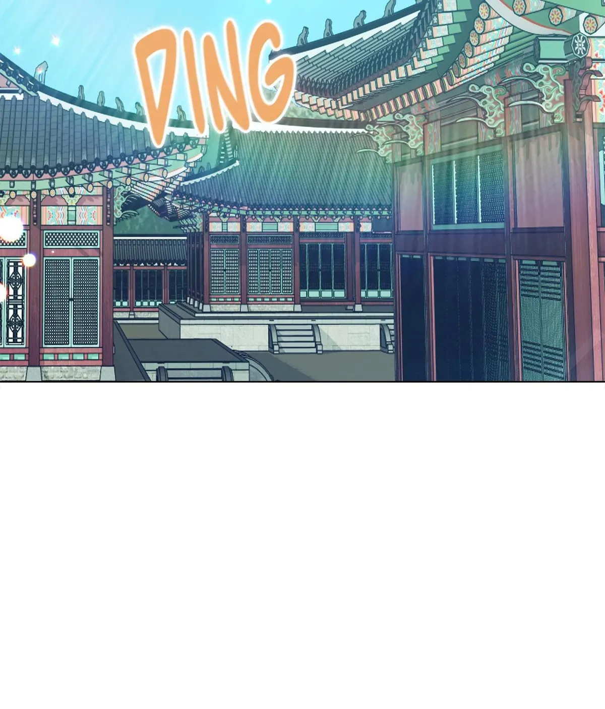 Read Bound by Fate chapter 27 image 125 on Lezhin