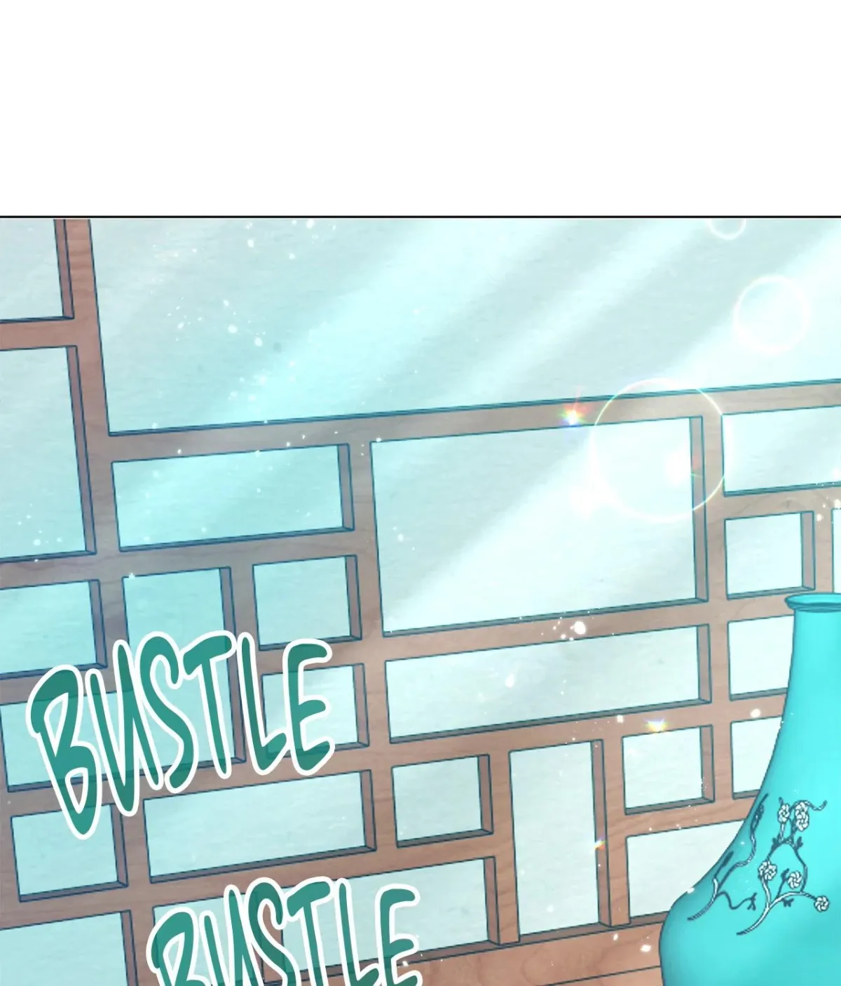 Read Bound by Fate chapter 27 image 126 on Lezhin