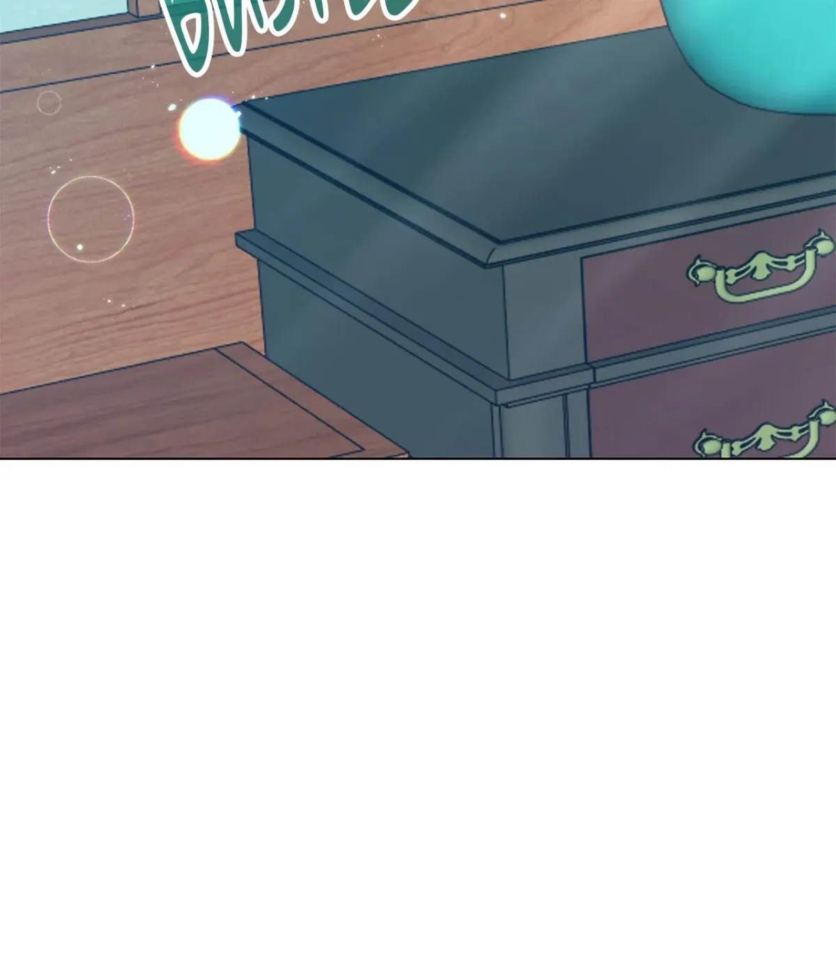 Read Bound by Fate chapter 27 image 127 on Lezhin