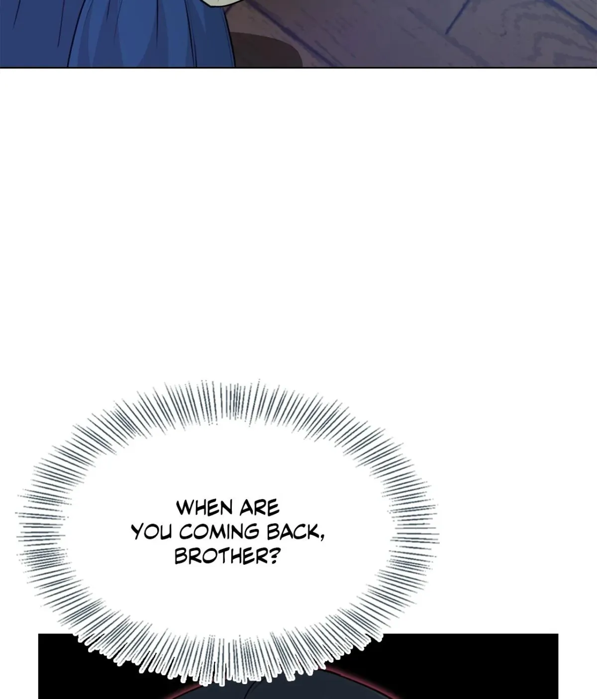 Read Bound by Fate chapter 27 image 130 on Lezhin