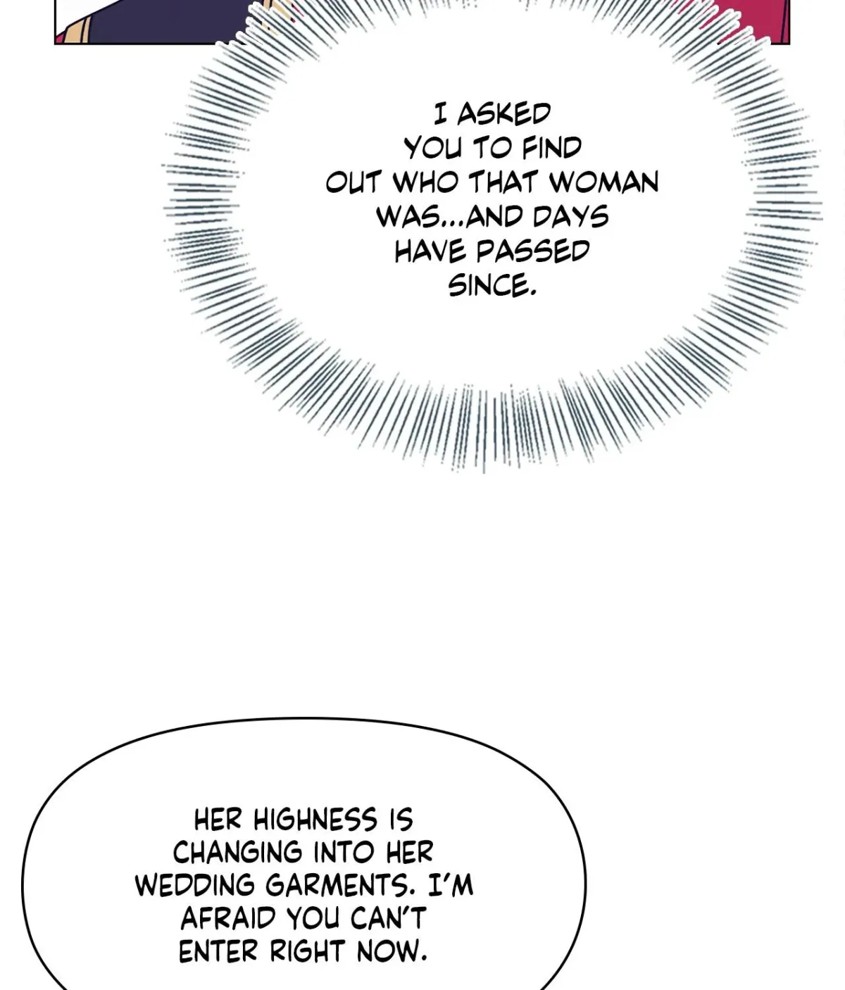 Read Bound by Fate chapter 27 image 132 on Lezhin
