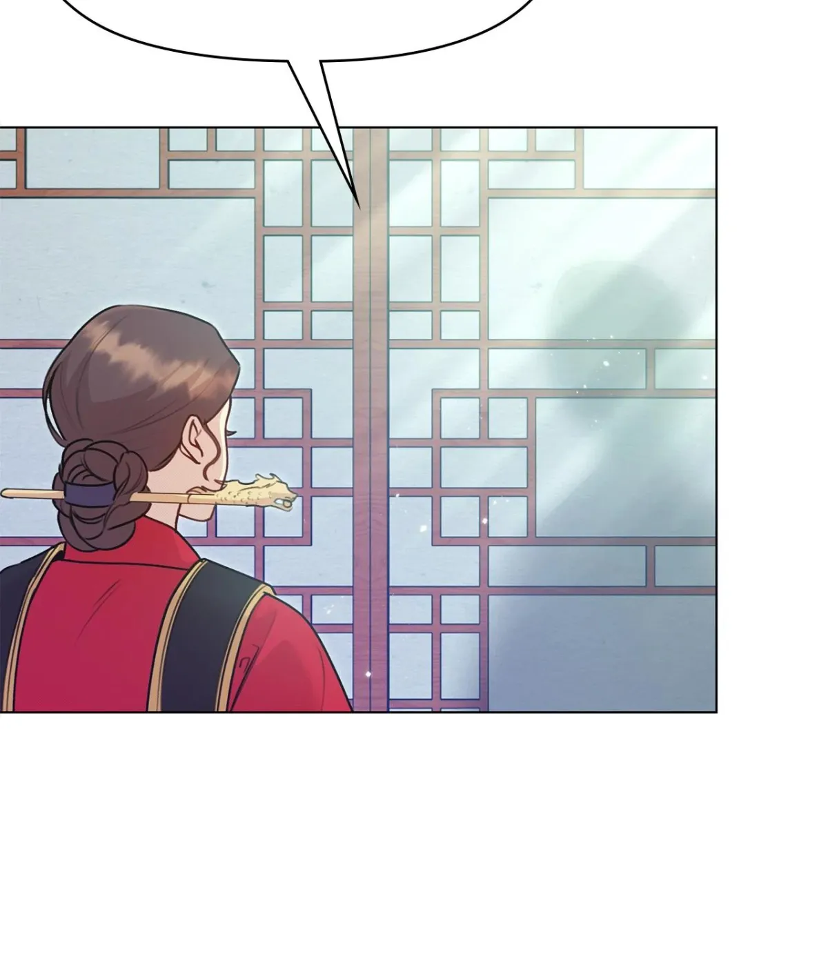 Read Bound by Fate chapter 27 image 133 on Lezhin