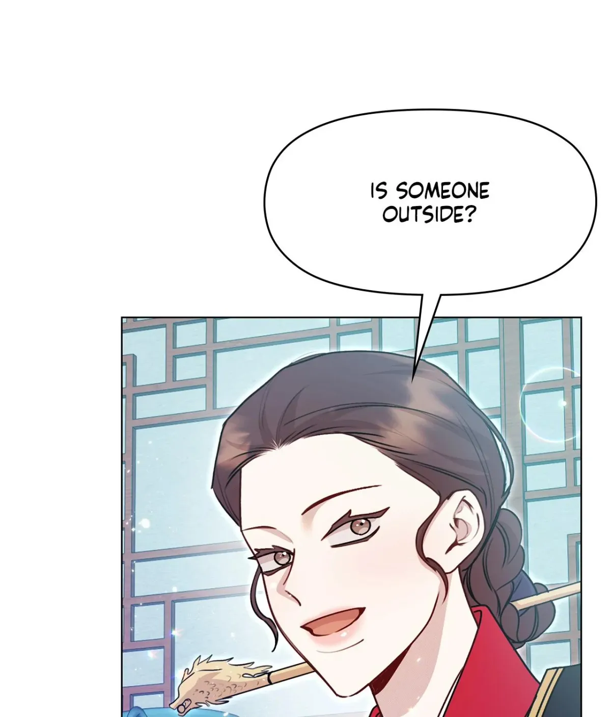 Read Bound by Fate chapter 27 image 134 on Lezhin