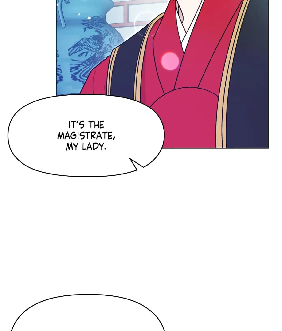 Read Bound by Fate chapter 27 image 135 on Lezhin