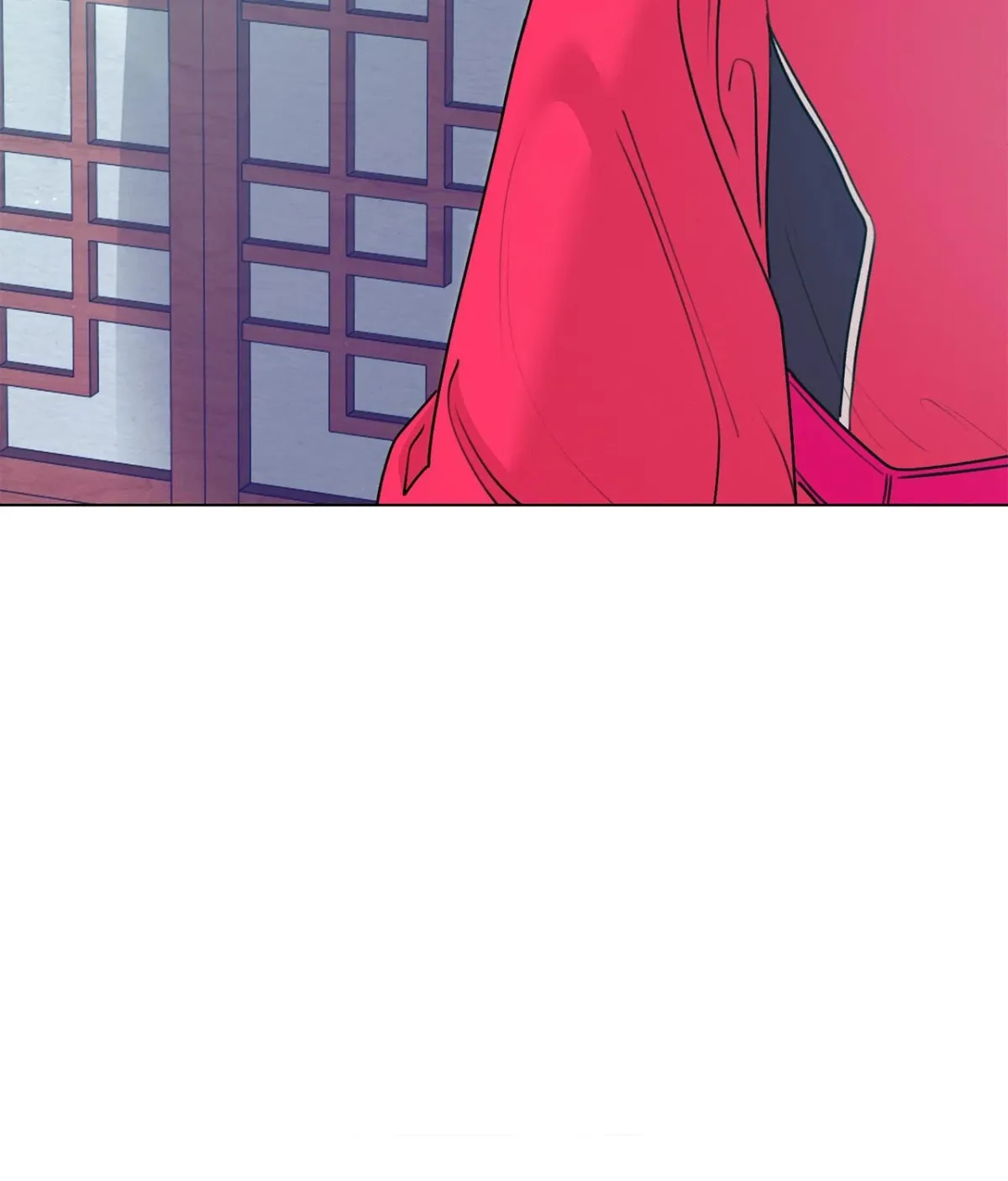 Read Bound by Fate chapter 27 image 137 on Lezhin