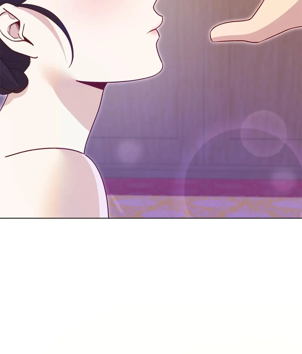Read Bound by Fate chapter 27 image 14 on Lezhin
