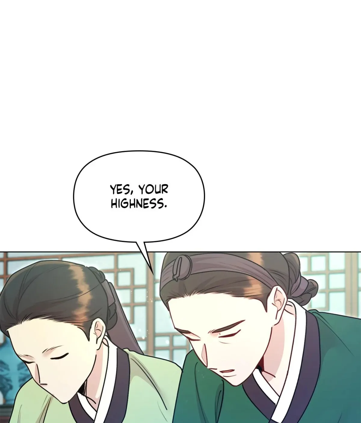 Read Bound by Fate chapter 27 image 146 on Lezhin