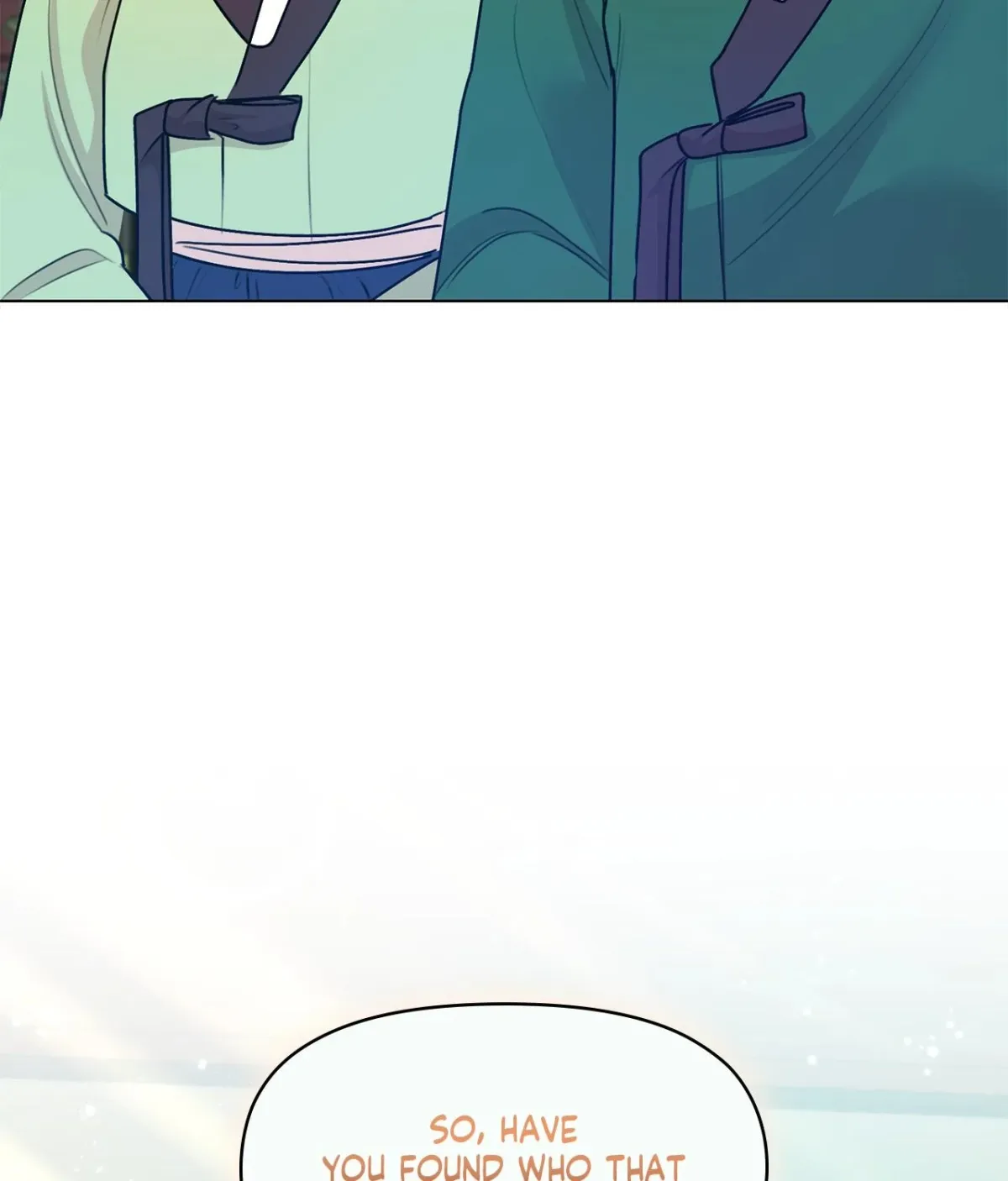 Read Bound by Fate chapter 27 image 147 on Lezhin