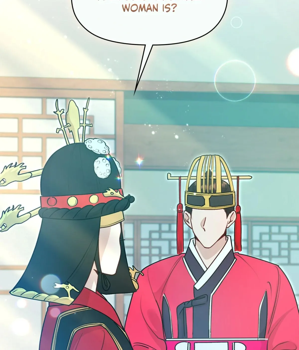 Read Bound by Fate chapter 27 image 148 on Lezhin