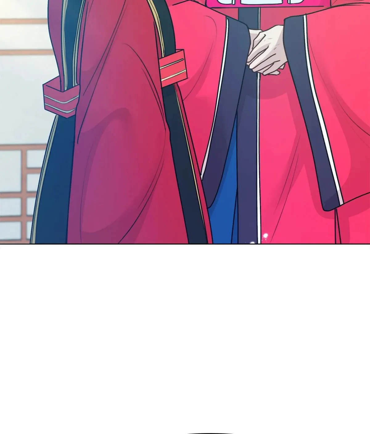 Read Bound by Fate chapter 27 image 149 on Lezhin