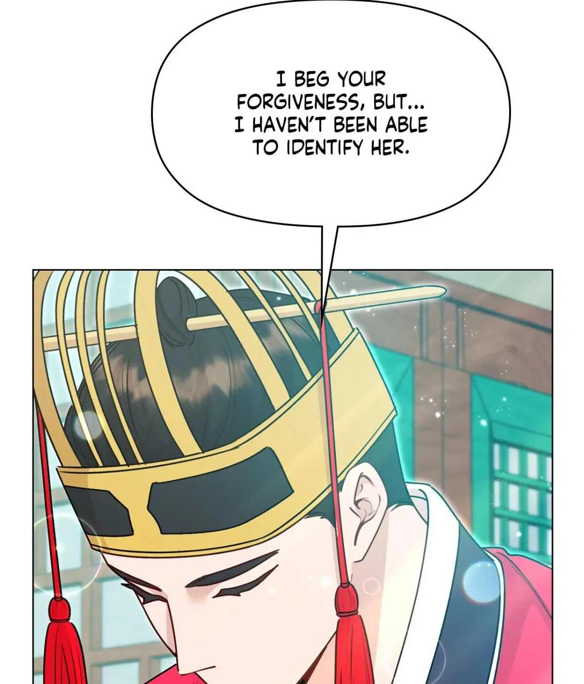Read Bound by Fate chapter 27 image 150 on Lezhin