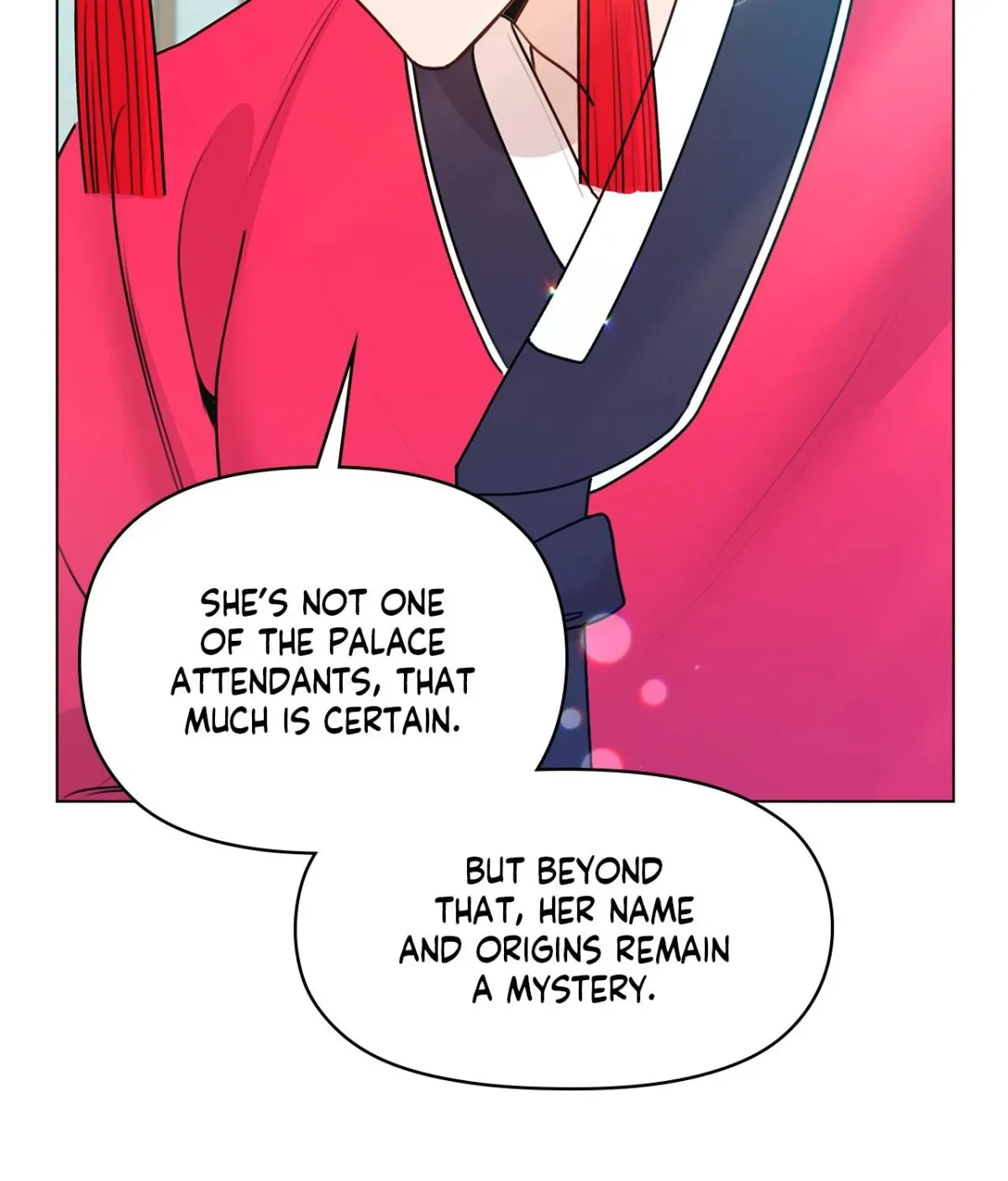 Read Bound by Fate chapter 27 image 151 on Lezhin