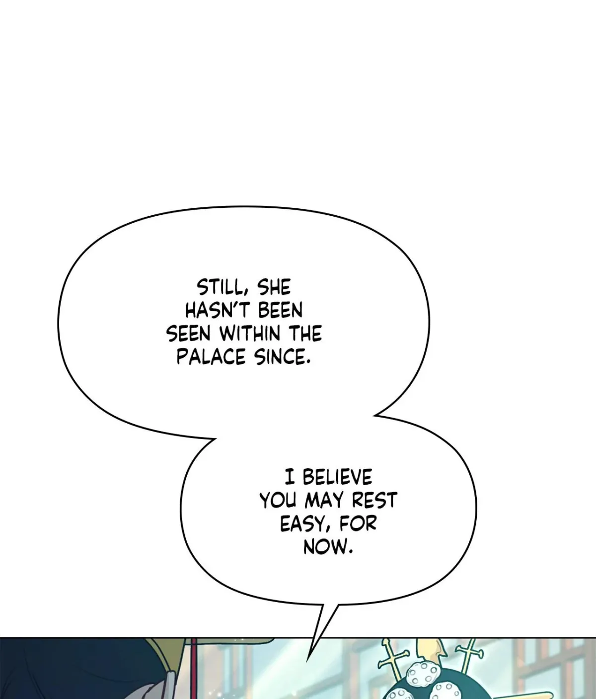 Read Bound by Fate chapter 27 image 152 on Lezhin