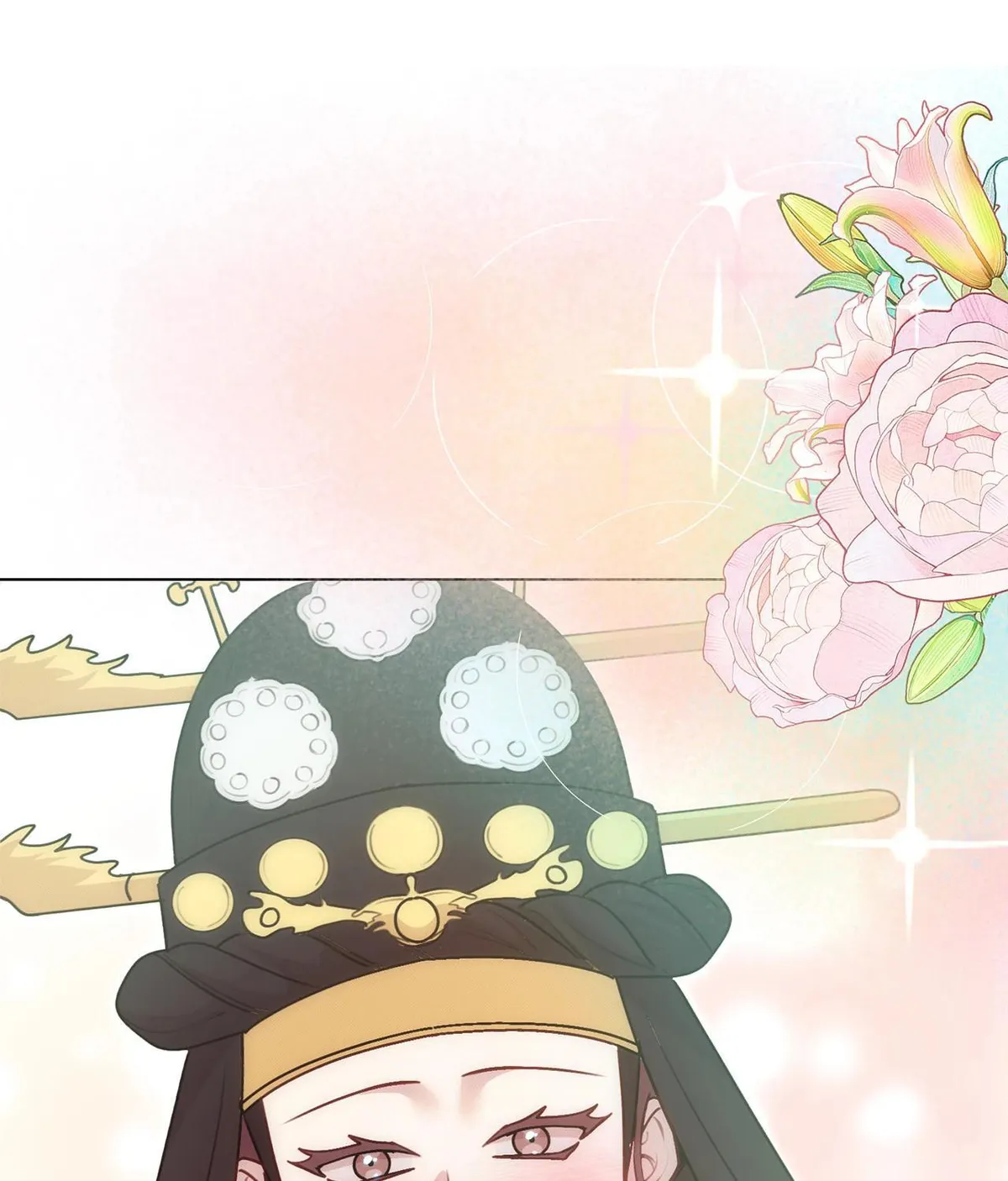 Read Bound by Fate chapter 27 image 154 on Lezhin