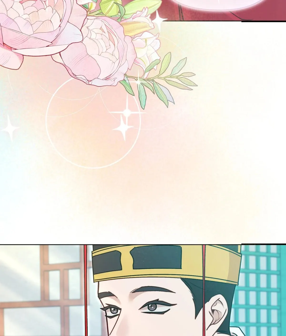 Read Bound by Fate chapter 27 image 156 on Lezhin