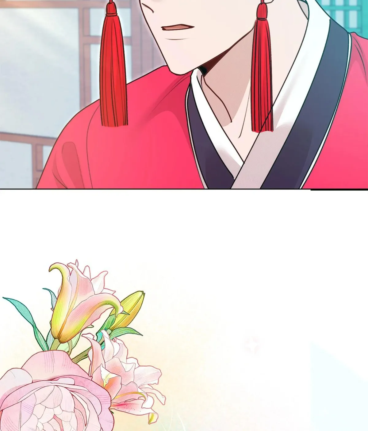 Read Bound by Fate chapter 27 image 157 on Lezhin