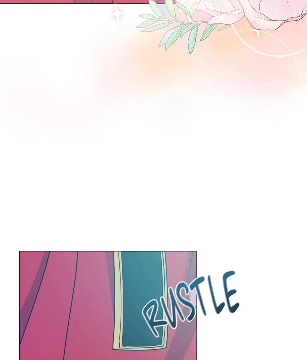 Read Bound by Fate chapter 27 image 160 on Lezhin